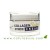 Collagen+Elastin Booster Anti aging Cream by Naturae